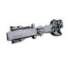 Buy cheap 14% Elongation Train Coupler Parts Wagon Draft Gear Coupler 830MPa Tensile from wholesalers