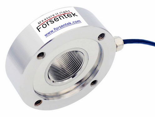 2000kg_Washer_Load_Cell_5000kg
