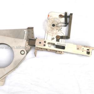Quality FUJI SMT feeder KWE-1208 CP7 12x8mm feeder for pick and place machine wholesale