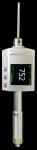 Durable Metal Housing Digital Hardness Tester Handheld Hardness Tester Easy