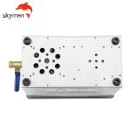 AC110V/220V 6.5L Ultrasonic Cleaning Machine 031S 200W