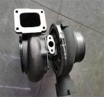 10R0513 Excavator 10R-0513 Turbo 1189492 Parts 118-9492 Turbocharger 2385105