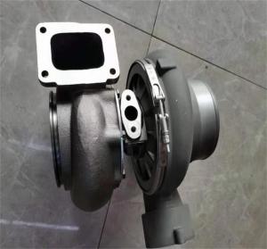 Quality 0R7069 Turbocharger 0R-7069 Turbo 1051573 Parts 105-1573 Excavator 1923715 Turbocharger 192-3715 wholesale