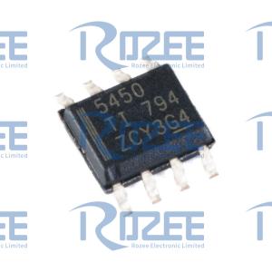 Quality TPS5450DDAR wholesale