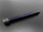Metal Material Cigarette Machine Handle Spare Parts YB92A.9.3-5