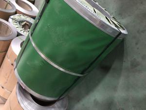 Quality 304L Grade Polished Stainless Steel Sheet wholesale