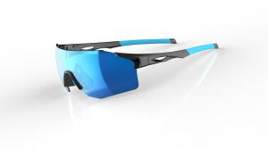 Quality Polarized Sports Sunglasse for Men Women Cycling Running Driving Fishing Golf Baseball Glasses TR 90 Durable Ultralight wholesale