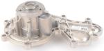 059121008A Engine Parts Water Pump