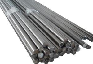 Quality STAINLESS STEEL 304SS FULL THREADED RODS/ THREADED RODS wholesale
