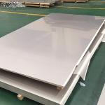 Gr70 3mm Hot Rolled Steel Sheet Welded Shipbuilding Steel Plate