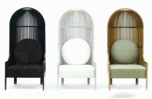 Quality 160 Cm Relax Leisure Lounge Chairs wholesale