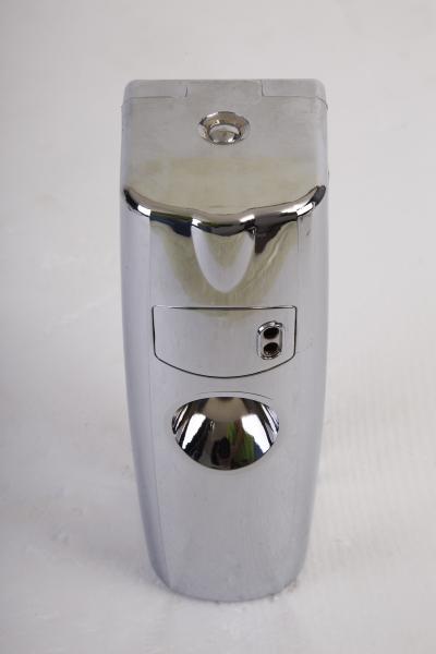 Cheap KWS Automatic Room Air Freshener Dispenser With Remote CE certified for sale