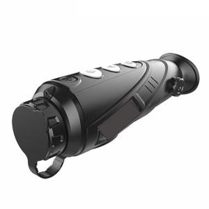 Quality E3 Plus Night Vision Monocular Handheld Infrared Thermal Imaging Portable wholesale