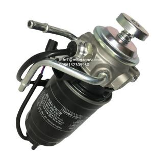 Quality Replacement Fuel Filter Element 31922-2B900 For Heavy Duty Truck wholesale
