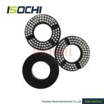 Schmoll Nylon Brush For Schmoll Routing Machine