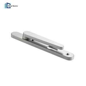 Quality Aluminum Door Window Handle Customized Door Window Hardware wholesale