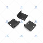 PANASONIC NPM W2 FEEDER CART BRACKET N210147065AC , Panasonic Spare Parts