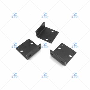 Quality PANASONIC NPM W2 FEEDER CART BRACKET N210147065AC , Panasonic Spare Parts wholesale