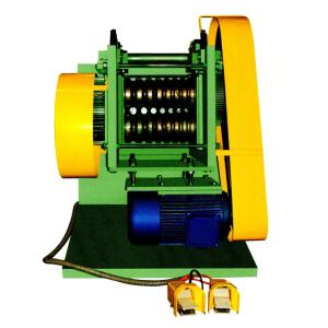 Quality Oscillating Sharpening Machine wholesale