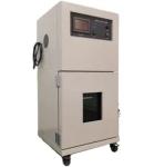 Simulated High Altitude Low Pressure Test Chamber Environmental Test Chamber