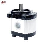 K3V15380413 DH513 R130 SK100-5 Gear Pump K3V153-80413 1515500013 Top-notch for