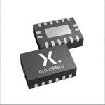 CD74HC4017QM96EP