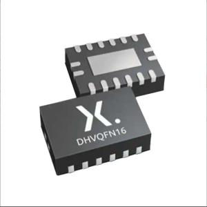Quality RV4145AMT wholesale