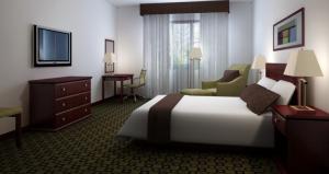 Quality 5-star hotel furniture CG-3200 wholesale