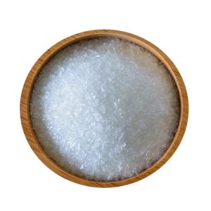 Quality Bulk Wholesale MSG Factory Supply 60 80 Mesh Monosodium Glutamate wholesale