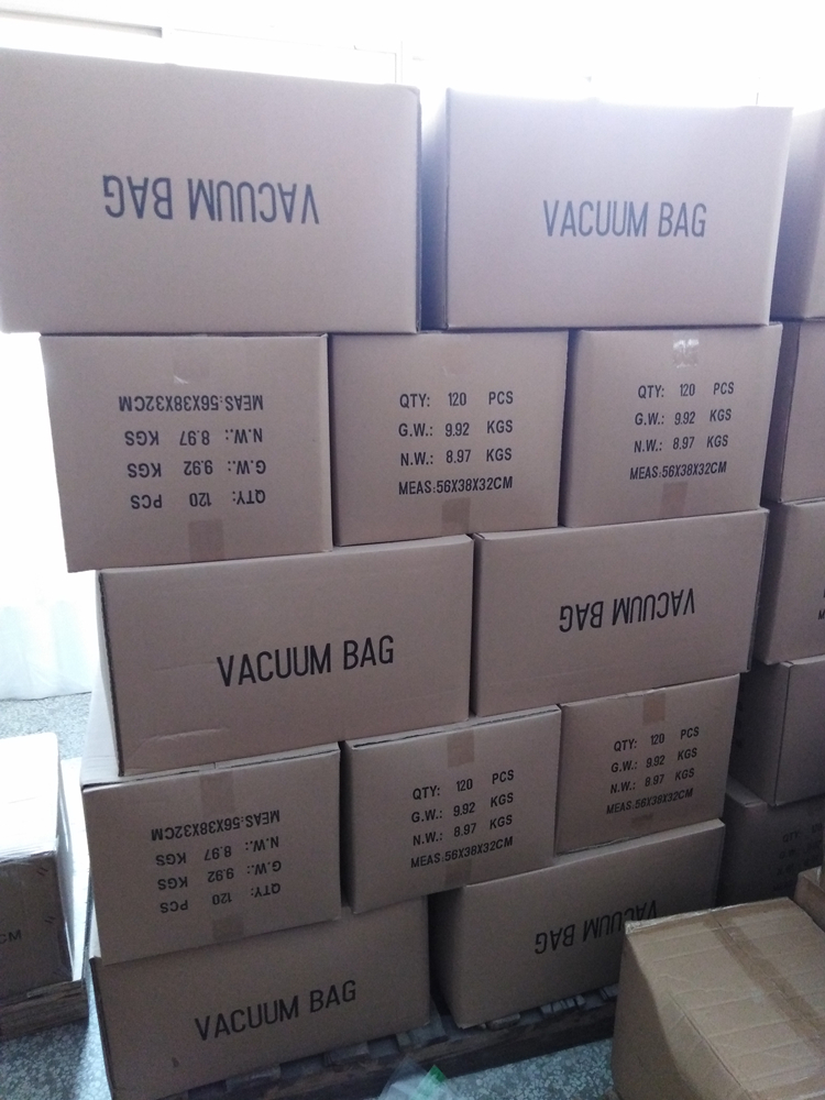 package-img