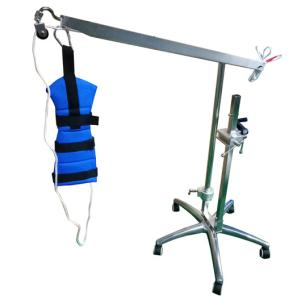 Quality Long lasting Operating Table Accessories for Surgical Traction Of Shoulder Arthroscopy wholesale