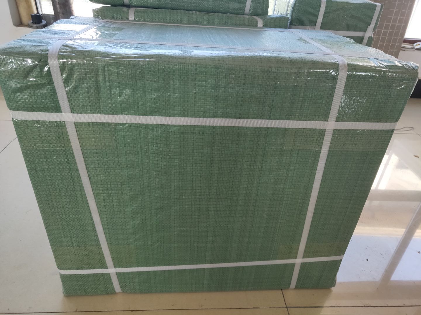 Sv16 Vacuum Pump Oil Mist Separator Filter and Efficiency with Oil Removal Function