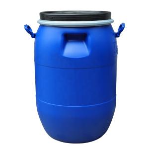 Quality 320mm 50 Ltr High Density Polyethylene Container 385mm*580mm wholesale