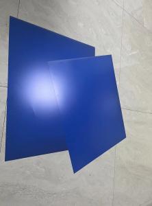 Quality Double Layer Thermal CTP Plate With Improved Registration Accuracy wholesale
