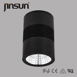 Quality High Power Energy Saving Of Led Surface Mounted Led Downlight wholesale