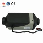 JP Wholesale Prices 12V 24V Diesel Gasoline 2.2KW Air Parking Heater With