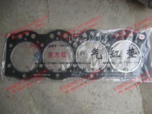 Quality YTO tractor engine cylinder pad 4108/4110/4115 wholesale