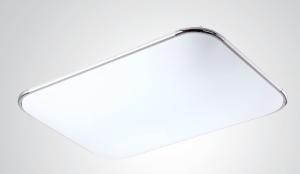Quality led ceiling 72w wholesale