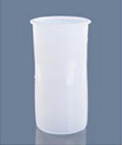 Quality 30*60 PP Spirometer Mouthpiece Vital Capacity Mouth Blowing One Time wholesale