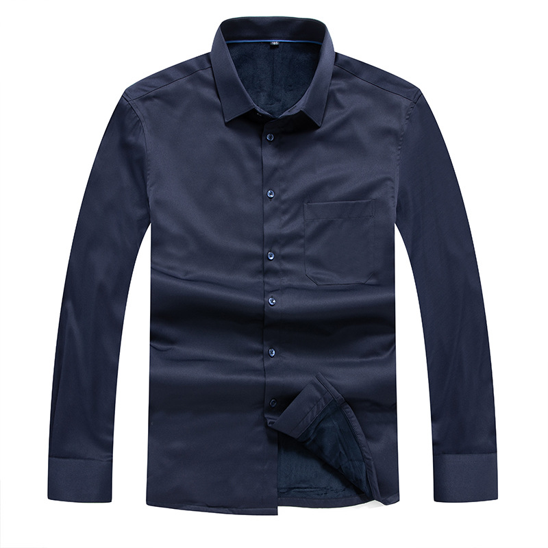 Covered Button Closure Luxury Workout Fleece Shirts for Winter Linen Hawaiian Turkey