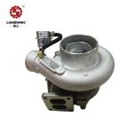Cummins ISM11 QSM11 diesel engine spare parts HX55W new pickup truck turbocharge