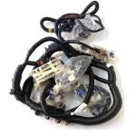 PC200-7 Excavator Internal Wire Harness for Machinery Repair Shops Trustworthine
