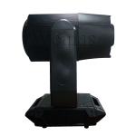 IP54 Rainproof Waterproof Moving Head Light / Moving LED Lights 17R 350W DMX 512