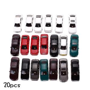 Quality Scale Model car,ABS model car ,mini color car CO100 wholesale