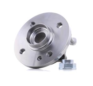 Quality MINI 31226776162 Chassis Parts Front Wheel Hub Bearing wholesale