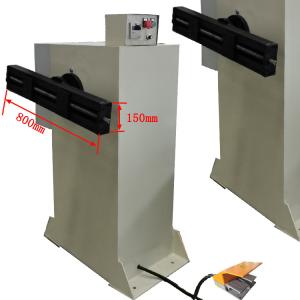 Quality Electric Copper Wire Motor Coil Winding Machine With Counter wholesale