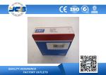 29317E 29318E 29320E Spherical Roller Thrust Bearing Chrome Steel GCr15 85*150