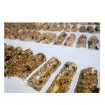 Cereal Bar Production Line Full Automatic Cereal Bar Cutting Machine Protein Bar