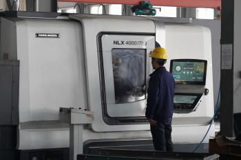 WUXI EASTSUN TRADE CO., LTD