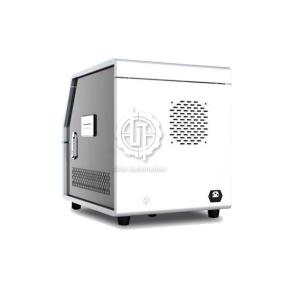 Quality 0.5-2.5mm2 Cable / Wire Terminal Crimping Machine 40kg Weight wholesale